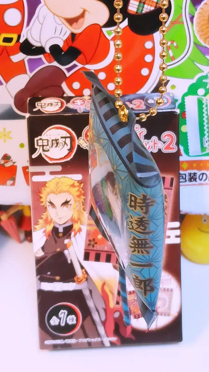 thumbnail-3